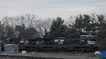 NS 4727